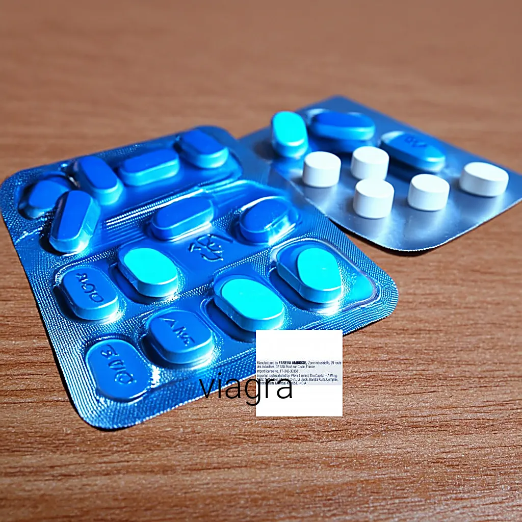 Donde puedo comprar condones con viagra